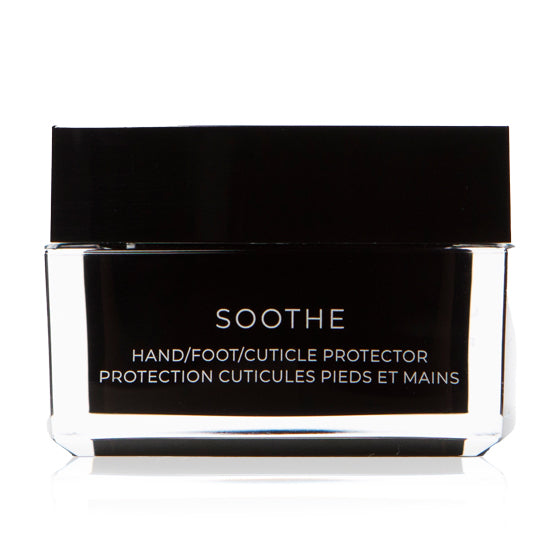 SOOTHE Hand, Foot, Cuticle Protector