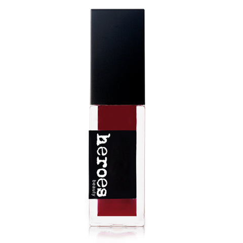 Vegan Lip Oil - BOSS BABE