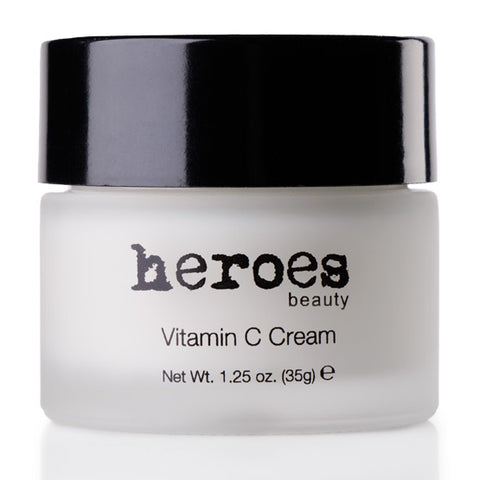 Vitamin C Night Cream