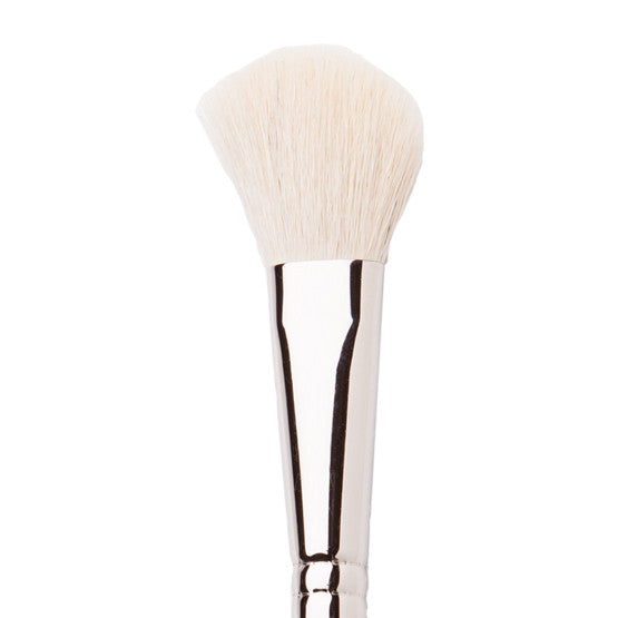 Angled Blending Brush — She is Art Beauty