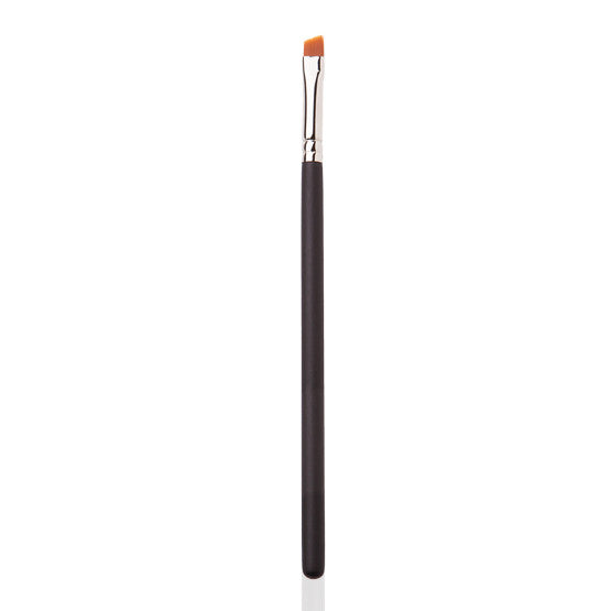 Small eyeshadow brush