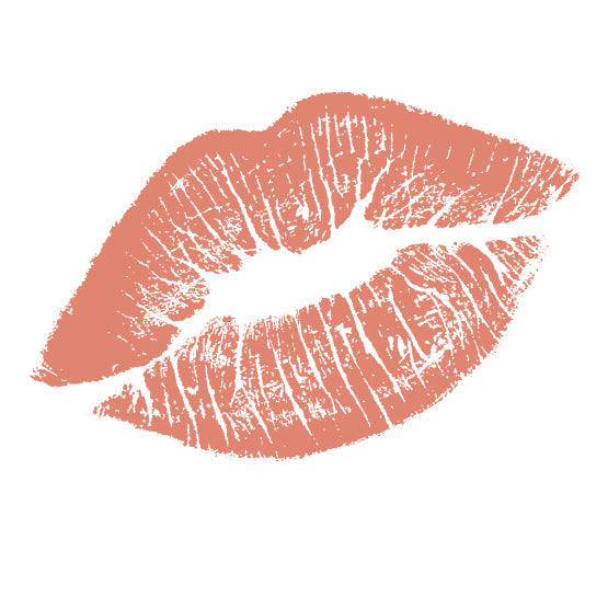 Luxe Lip Gloss - GIRL BOSS