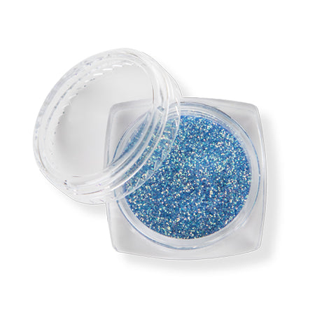 Glitter - Fairy (Blue)