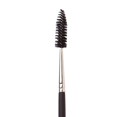 18 Piece Brush Set - Hollywood Professional – Heroes Beauty