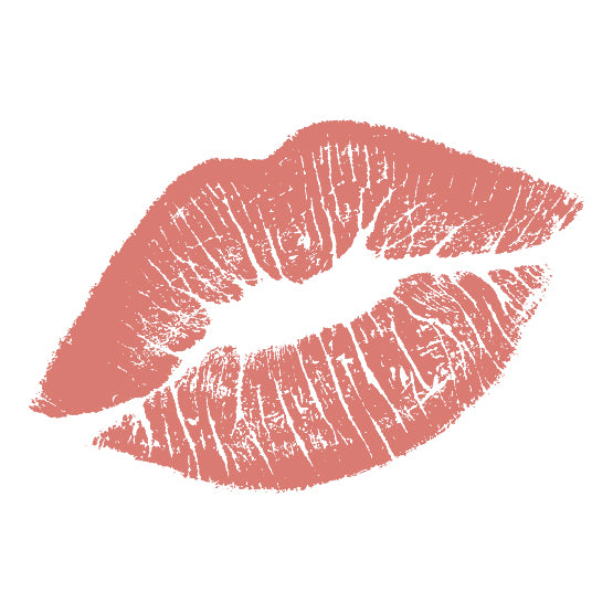 Luxe Lip Gloss - NASHVILLE NUDE (Shine)