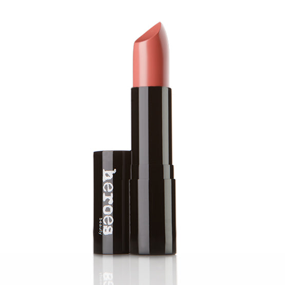Spicy Girl-Cream Lipstick